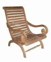 SPR.60 Lazy Arm Chair ..jpg